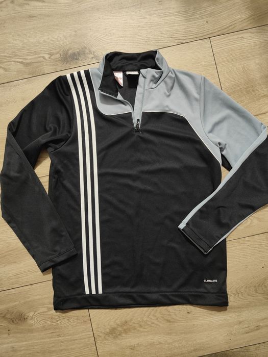Bluza adidas xl Nowa