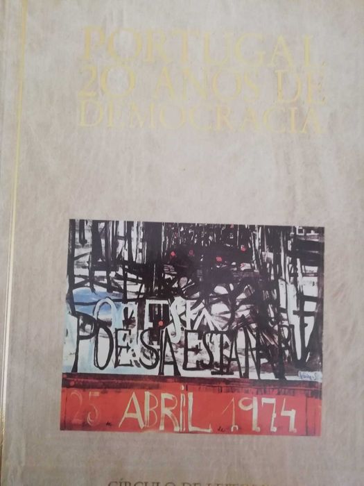 História de Portugal, de José Mattoso