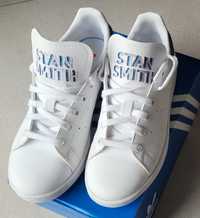 Sneakersy Adidas Stan Smith rozm. 36 2/3