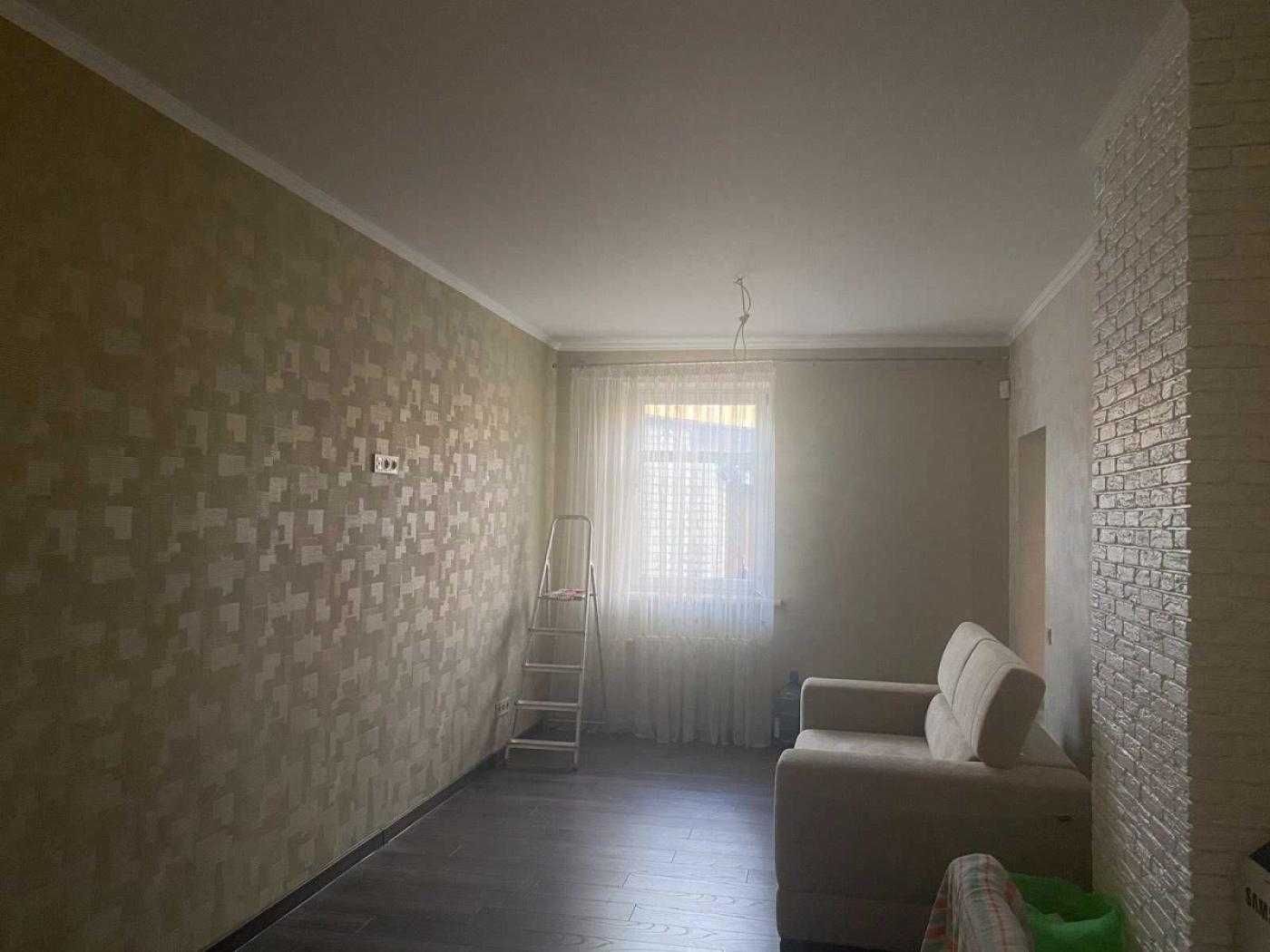 Продаж будинку, вулиця Липинського