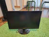 Monitor samsung 22 cale