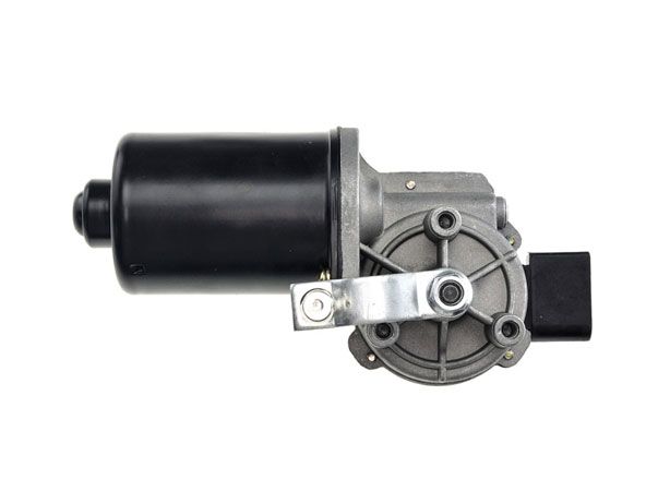 Motor Limpa Vidros VW Golf 3/4 Bora Passat Beetle Audi A3 Etc (NOVO)