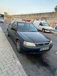Honda civic Mb 1.4is