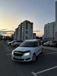 Skoda roomster 2012 1,2tdi