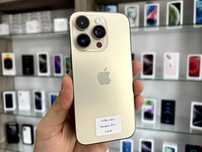 iPhone 14 Pro 128 GB Neverlock _ Гарантія _ Магазин