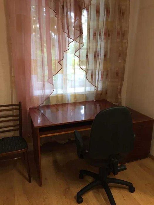 ТЕРМІНОВО!Дегтярівська 28 3к,Лук'янівська,Іллєнка,Коперника,Зоологічна