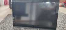 Tv Thomson 32 cal