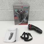 NOWA Golarka Remington PowerSeries PR1330 Rotacyjna Trymer Wbudowany