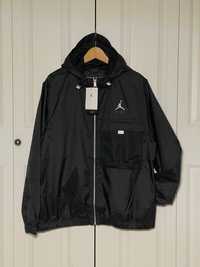 Nike Jordan Jumpman Statement Jacket