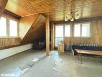 Osiedle SMERFY (Słowiki )do remontu, ogromny potencjał, duży balkon,
