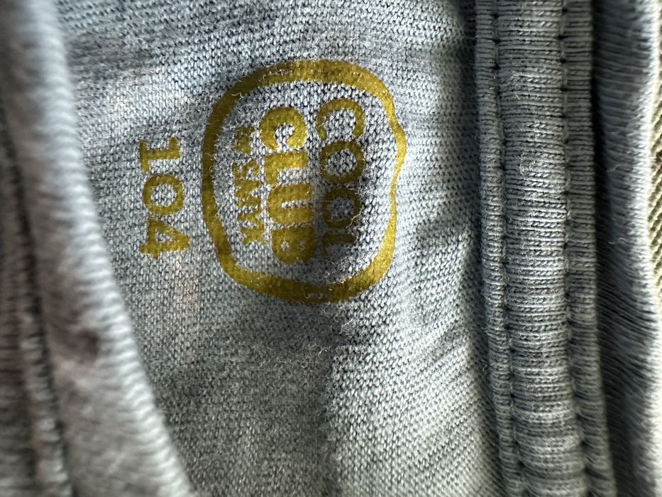 Сукні для дівчинки 98-104