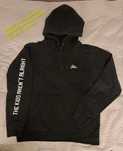 Bluza firmy Koka rozmiar L