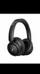 Słuchawki bezprzewodowe Soundcore Q30 by ANKER, kolor czarny