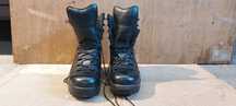 Buty wojskowe Gregor 27.5