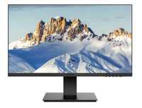 Monitor KOORUI 27N1 27" 1920x1080px IPS nowy