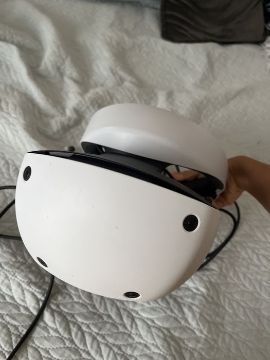 PlayStation VR2