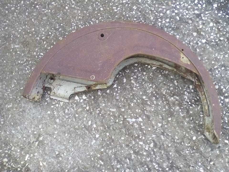 peças motorizadas zundapp combinette 423