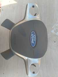 Подушка безпеки Airbag Ford escape/kuga 2012-2108