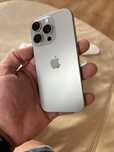Iphone 16 pro 128gb bateria 100% gwarancja