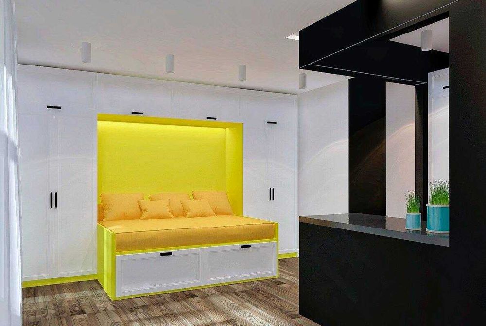 Оренда квартири погодинно подобова