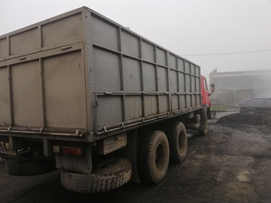 Песок, отсев, щебень,чернозем,буд доставка услуги аренда Cамосвалов и