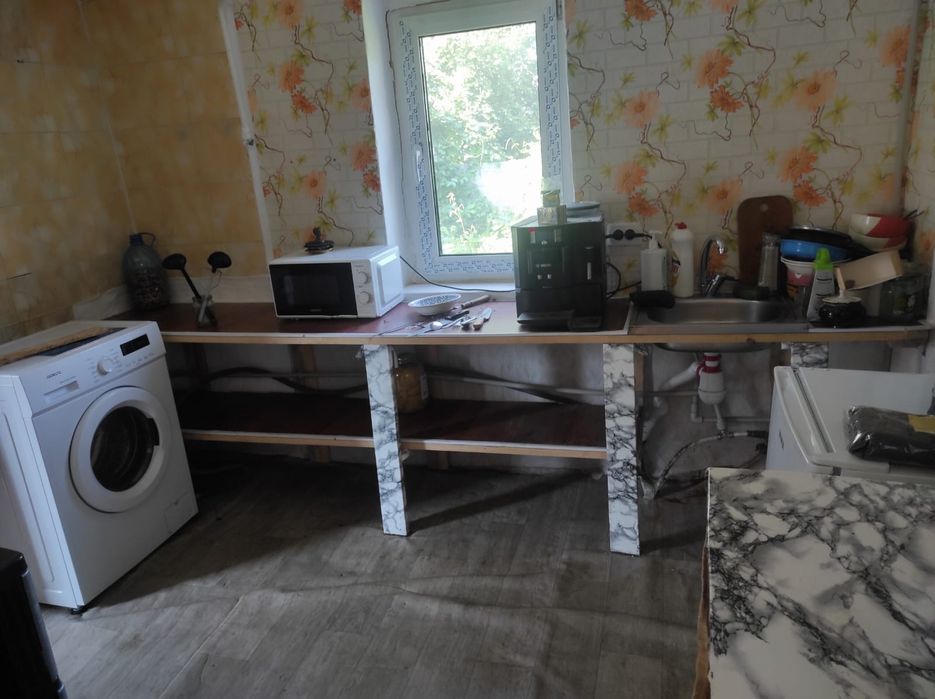 1 кімнатна квартира СЛОВ'ЯНСЬК Центр документи командировки