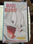Lote de 5 Vhs infantis originais