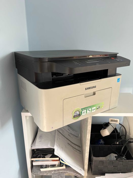 Drukarka, urządzenie wielofunkcyjne Samsung M2070