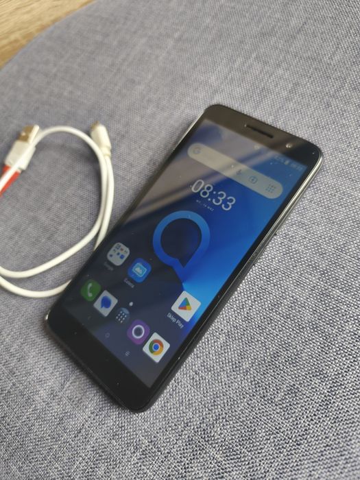 Telefon Alcatel 1 model 5033D