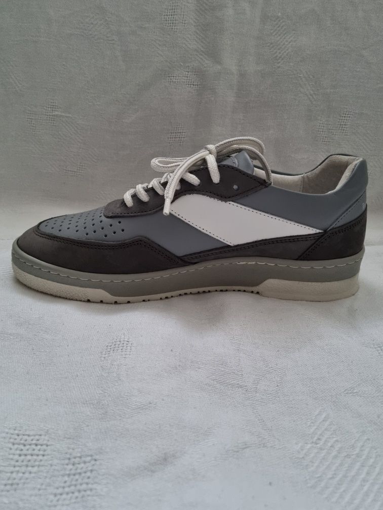 Buty Filling Pieces 40 27cm