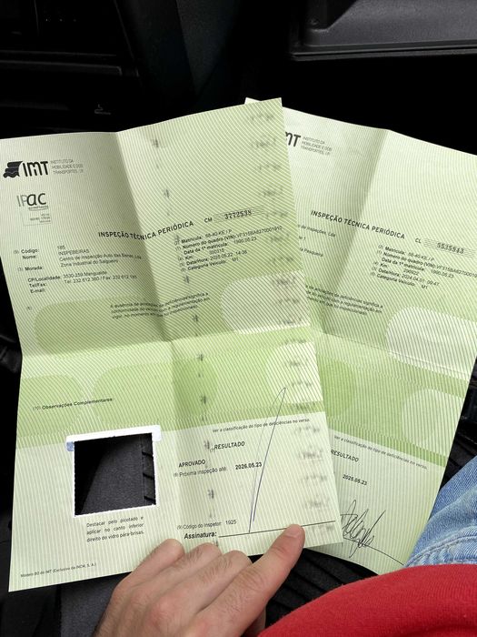 Peugeot 405 1.8 GRD Turbo