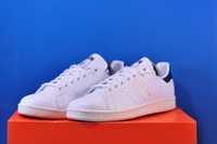 Кроссовки Adidas Stan Smith  Оригінал