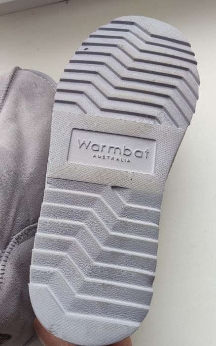 Теплые домашние тапочки, 37 р