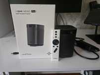 Xgimi mogo pro plus