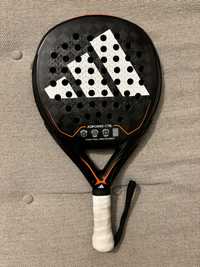 Raquete de Padel / Pala Adidas Adipower CTRL control 3.2