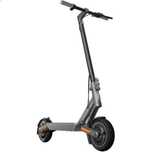Продаж Електросамокатів Xiaomi Scooter 4 Ultra NEW ОПТ/РОЗД