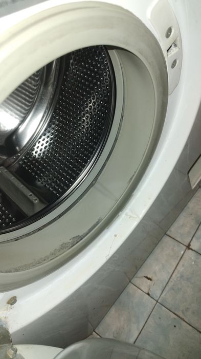 Пральна машина Zanussi FJ905N стиральная jetsystem 900
Глубина 44 см
В