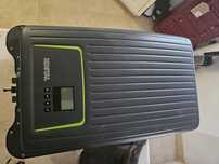 Inversor Monofásico KOSTAL 1.5Kw + Meter