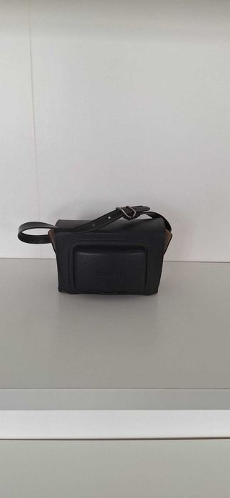 Kodak Instamatic Camera vintage