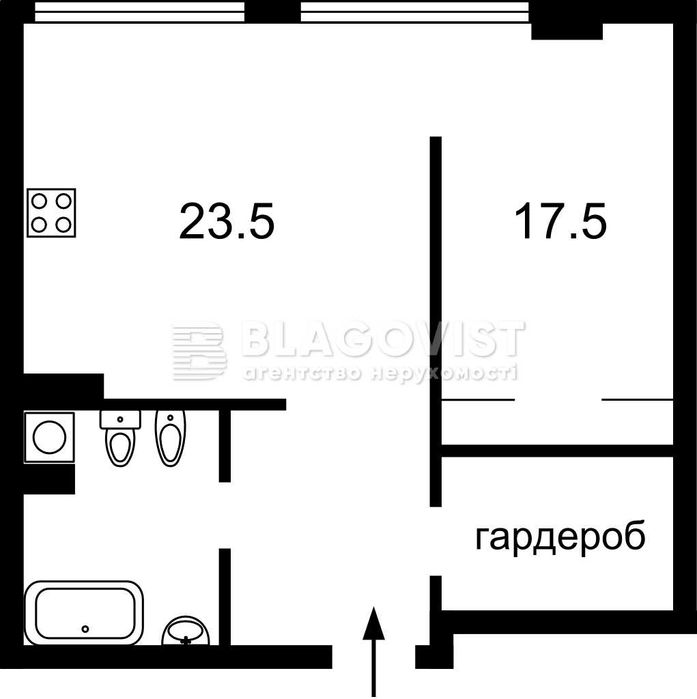 Без комісії! ЖК NEW YK Голосіївський,м. Олімпійська,вул. Антоновича