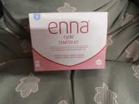Copo menstrual Enna