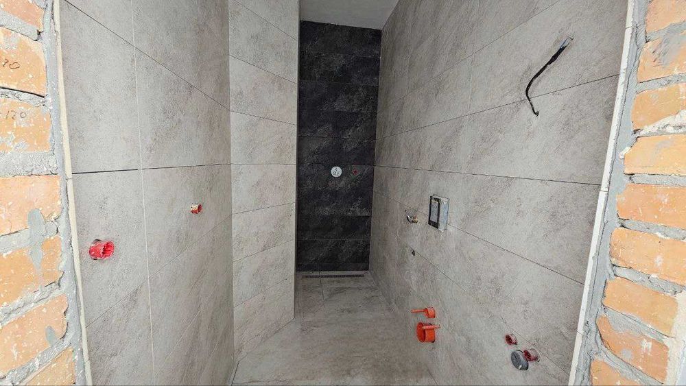 Продам будинок з документами 163м.кв. +7 соток, Ірпінь, без %