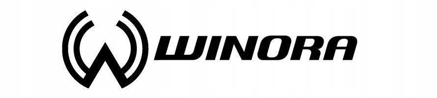 WYPRZ-EDAŻ Rower trekkingowy WINORA DOMINGO 27 Sport Gent 56 cm