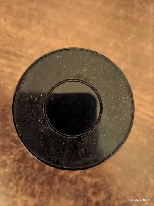 Głośnik Bluetooth Movio