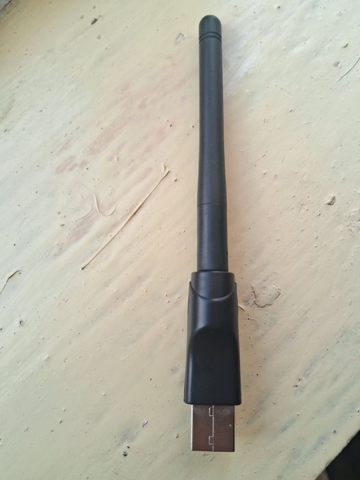 Продам вай фай адаптер