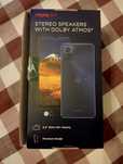 Motorola e22 type: MC3ED