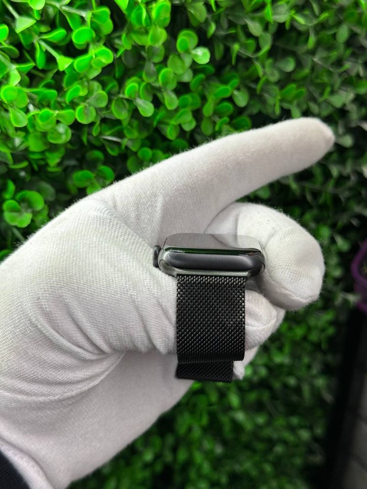 ‼️ Apple Watch SE40mm SE1 SE2020/2021 Магазин, Гарантія, Вибір