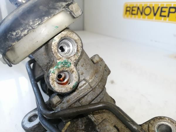 Caixa de direção HYUNDAI Getz (TB)