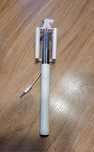 Uniwersalny kijek do zdjęć uchwyt do selfie monopod

do selfie z kable
