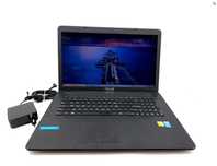 Laptop Asus R752L I3/SSD128GB/8GB/GEFORCE920M